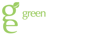 Landscape design & Construction