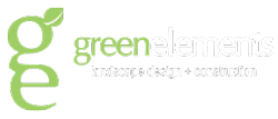 Landscape design & Construction